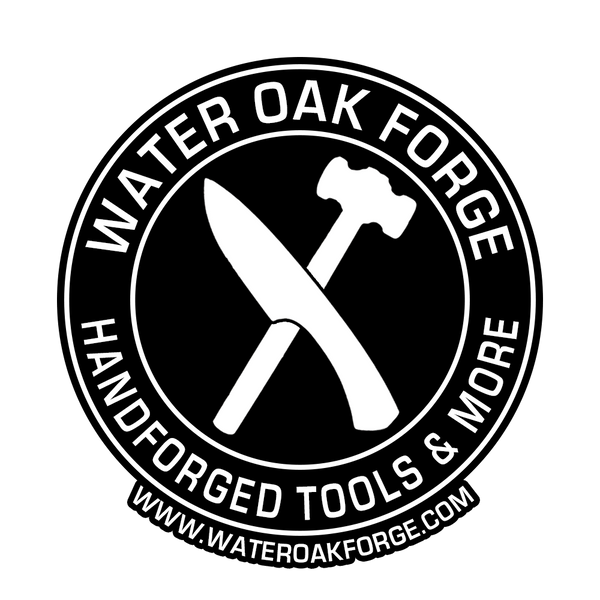 WOF logo