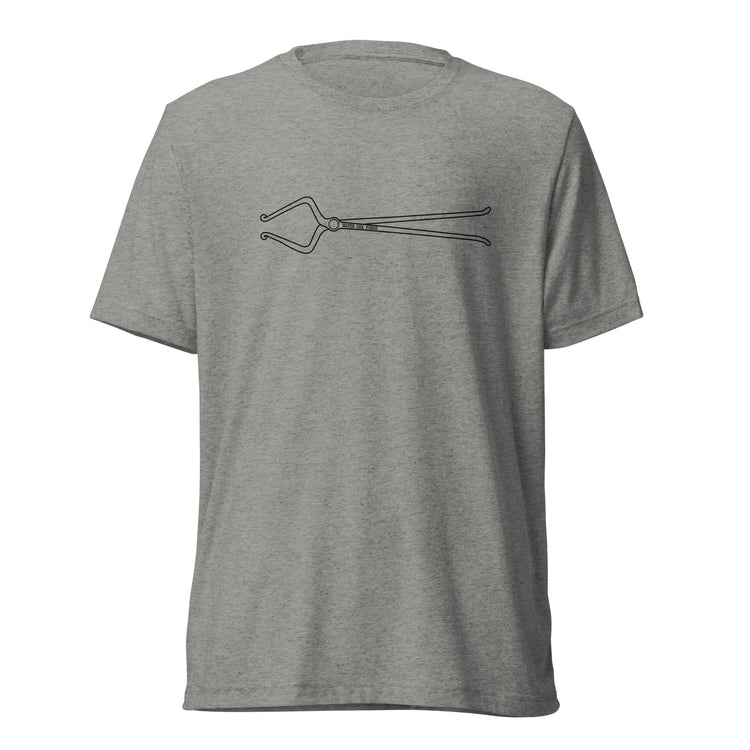 Apparel & Swag