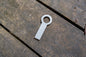 Bottle Opener Blank, DIY Project