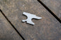 Anvil Keychain Bottle Opener Blank, DIY Project