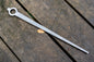 Steak Flipper Blank, DIY Project