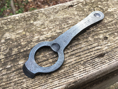 Bottle Opener